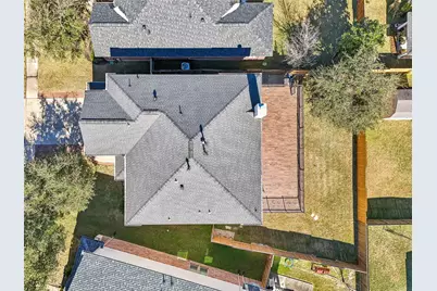 14 Carmel Chase Court, Manvel, TX 77578 - Photo 47