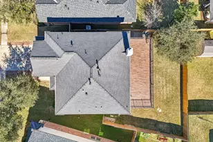 14 Carmel Chase Ct, Manvel, TX 77578 - Photo 47
