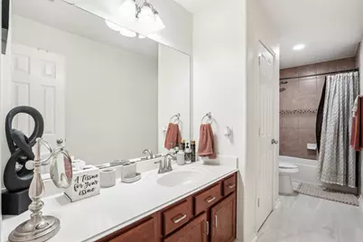 14 Carmel Chase Court, Manvel, TX 77578 - Photo 27