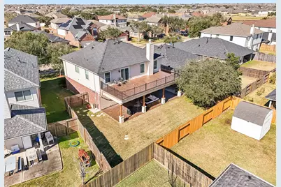 14 Carmel Chase Court, Manvel, TX 77578 - Photo 41
