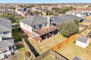 14 Carmel Chase Ct, Manvel, TX 77578 - Photo 41
