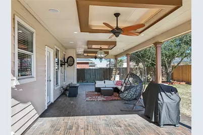 14 Carmel Chase Court, Manvel, TX 77578 - Photo 45