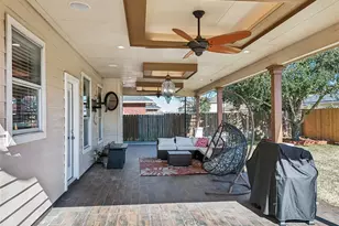 14 Carmel Chase Ct, Manvel, TX 77578 - Photo 45