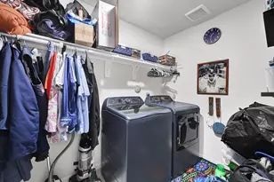 22222 Cortona Gln Dr, Hockley, TX 77447 - Photo 7