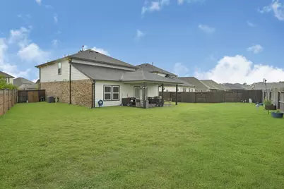 22222 Cortona Glen Drive, Hockley, TX 77447 - Photo 29