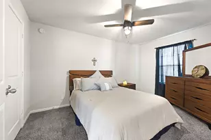 22222 Cortona Gln Dr, Hockley, TX 77447 - Photo 23