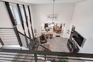 22222 Cortona Gln Dr, Hockley, TX 77447 - Photo 27