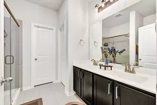 22222 Cortona Gln Dr, Hockley, TX 77447 - Photo 17
