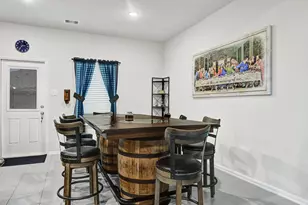 22222 Cortona Gln Dr, Hockley, TX 77447 - Photo 11