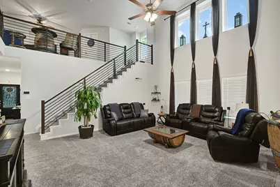 22222 Cortona Glen Drive, Hockley, TX 77447 - Photo 9