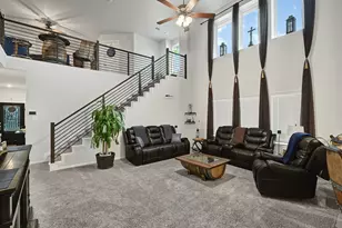 22222 Cortona Gln Dr, Hockley, TX 77447 - Photo 9