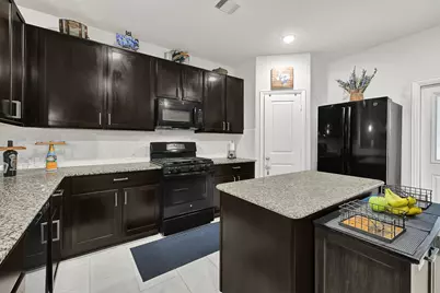 22222 Cortona Glen Drive, Hockley, TX 77447 - Photo 13