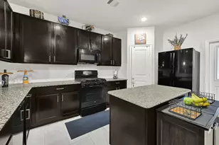 22222 Cortona Gln Dr, Hockley, TX 77447 - Photo 13