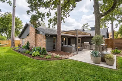 442 Mignon Lane, Houston, TX 77024 - Photo 27