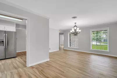 442 Mignon Lane, Houston, TX 77024 - Photo 5