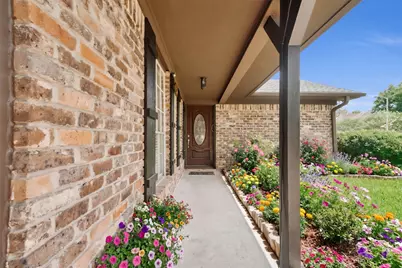 442 Mignon Lane, Houston, TX 77024 - Photo 3
