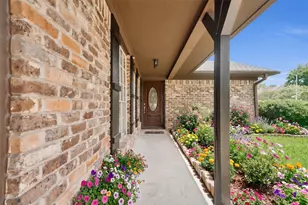442 Mignon Ln, Houston, TX 77024 - Photo 3