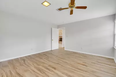 442 Mignon Lane, Houston, TX 77024 - Photo 13