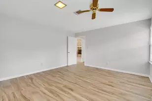 442 Mignon Ln, Houston, TX 77024 - Photo 13