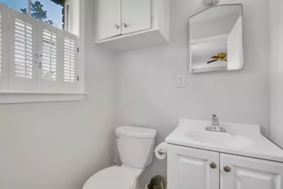 442 Mignon Lane, Houston, TX 77024 - Photo 19