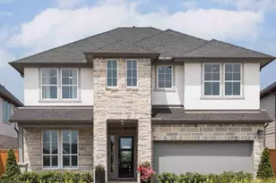 31931 Wind Rdg Dr, Fulshear, TX 77441 - Photo 1