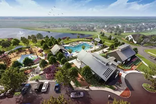 31931 Wind Rdg Dr, Fulshear, TX 77441 - Photo 19