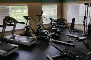 3102 W Bay Area Blvd, Friendswood, TX 77546 - Photo 7