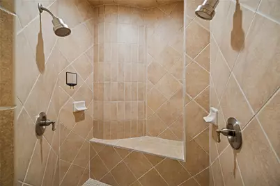 3815 Marquette Street, Houston, TX 77005 - Photo 17