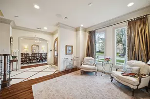 3815 Marquette St, Houston, TX 77005 - Photo 7