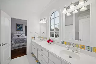 3815 Marquette St, Houston, TX 77005 - Photo 13