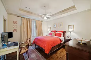 3815 Marquette St, Houston, TX 77005 - Photo 19