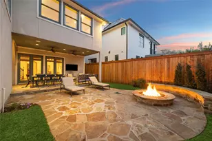 3815 Marquette St, Houston, TX 77005 - Photo 27