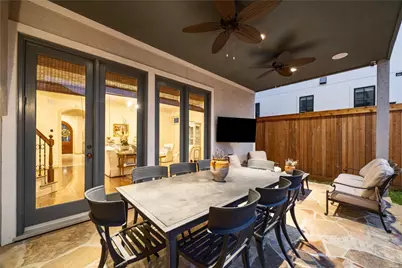 3815 Marquette Street, Houston, TX 77005 - Photo 27