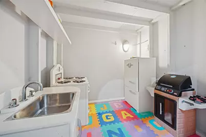 3815 Marquette Street, Houston, TX 77005 - Photo 25