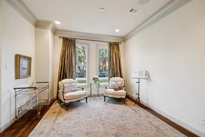 3815 Marquette Street, Houston, TX 77005 - Photo 7