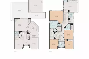 3815 Marquette St, Houston, TX 77005 - Photo 29