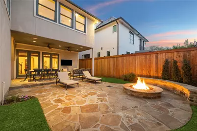 3815 Marquette Street, Houston, TX 77005 - Photo 29