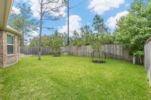 11 Pioneer Canyon Pl, The Woodlands, TX 77375 - Photo 19
