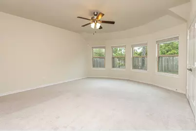 11 Pioneer Canyon Pl, The Woodlands, TX 77375 - Photo 5