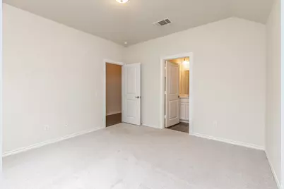 11 Pioneer Canyon Pl, The Woodlands, TX 77375 - Photo 15