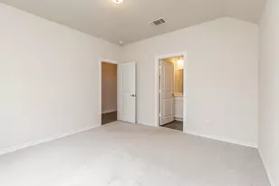 11 Pioneer Canyon Pl, The Woodlands, TX 77375 - Photo 15