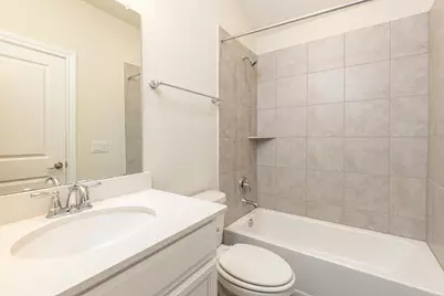 11 Pioneer Canyon Pl, The Woodlands, TX 77375 - Photo 13