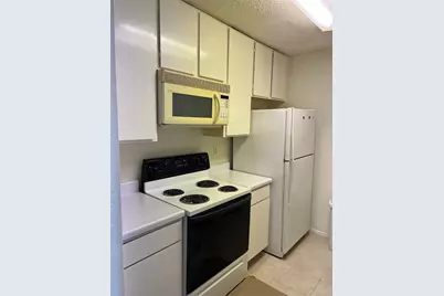 7950 N Stadium Drive #162, Houston, TX 77030 - Photo 3