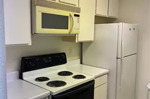 7950 N Stadium Dr, Houston, TX 77030 - Photo 3