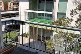 7950 N Stadium Dr, Houston, TX 77030 - Photo 11