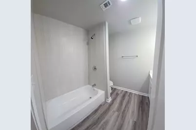 20618 Nannette Lane, Spring, TX 77388 - Photo 13