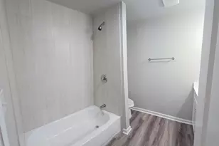 20618 Nannette Ln, Spring, TX 77388 - Photo 13