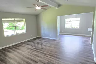 20618 Nannette Ln, Spring, TX 77388 - Photo 9