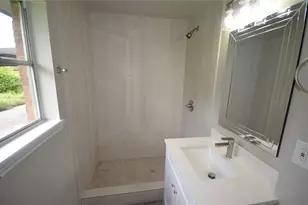 20618 Nannette Ln, Spring, TX 77388 - Photo 21