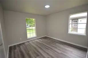 20618 Nannette Ln, Spring, TX 77388 - Photo 17